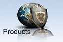 AICS Global Products (EgisMail)