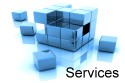 Colocation, Rack Space, Web Design & Hosting